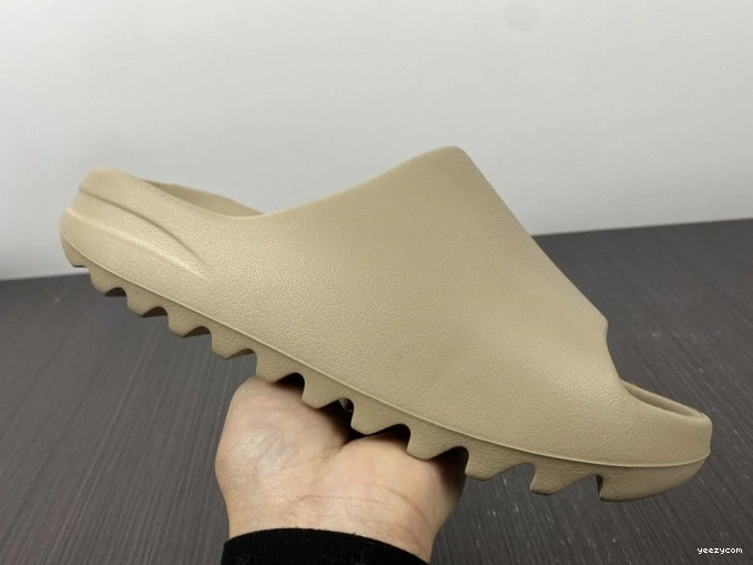 GW1934 Yeezy Pure Adidas Slide 0916